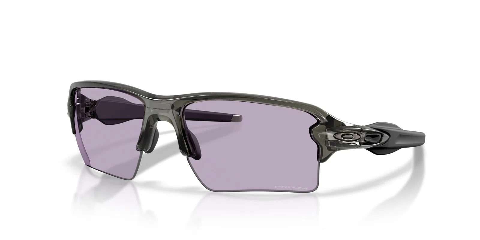 Oakley Flak 2.0 Xxl 9488 Sunglasses - view 77